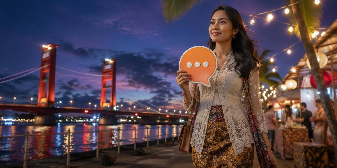 logam 7777 Indonesia's Payment Rails